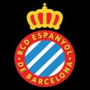 Espanyol