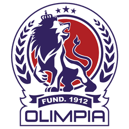 Club Deportivo Olimpia