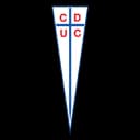 Universidad Católica