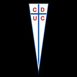 Universidad Católica