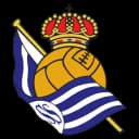 Real Sociedad