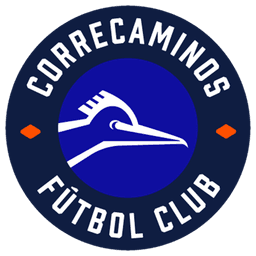 Correcaminos UAT