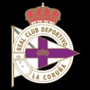 Deportivo La Coruña