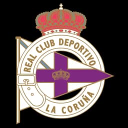 Deportivo La Coruña