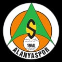 Alanyaspor