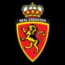 Real Zaragoza