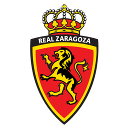 Real Zaragoza