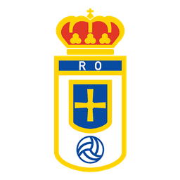 Real Oviedo