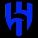 Al Hilal