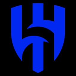 Al Hilal