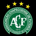 Chapecoense