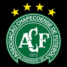 Chapecoense