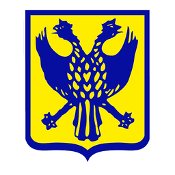 Sint-Truidense