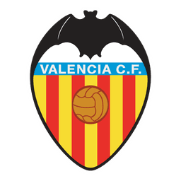 Valencia