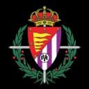Real Valladolid