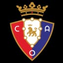 Osasuna