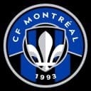 CF Montréal