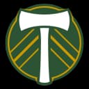 Portland Timbers