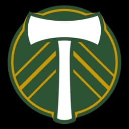 Portland Timbers