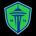 Seattle Sounders FC