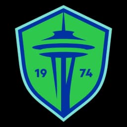 Seattle Sounders FC