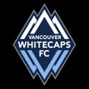 Vancouver Whitecaps