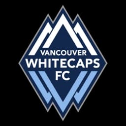 Vancouver Whitecaps