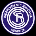 Independiente Rivadavia