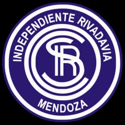 Independiente Rivadavia