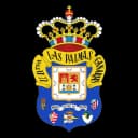 Las Palmas