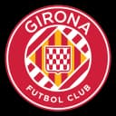 Girona