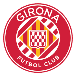 Girona