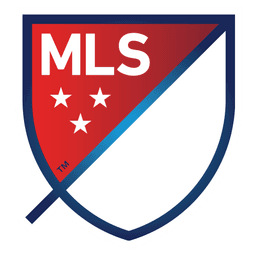 MLS All-Stars