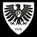 Preußen Münster