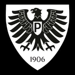 Preußen Münster