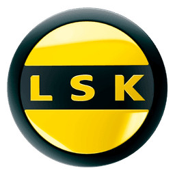 Lillestrom