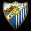 Málaga