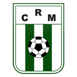 Racing (Montevideo)
