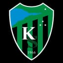 Kocaelispor