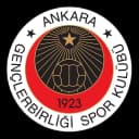 Genclerbirligi