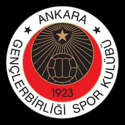 Genclerbirligi