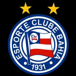 Bahia