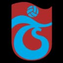Trabzonspor