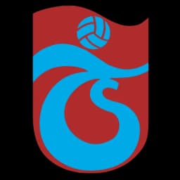 Trabzonspor