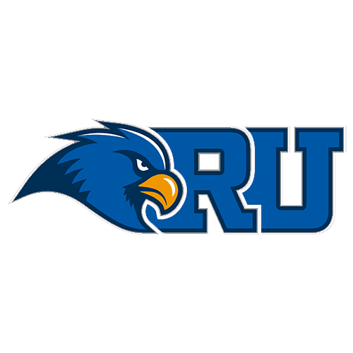 Rockhurst Hawks