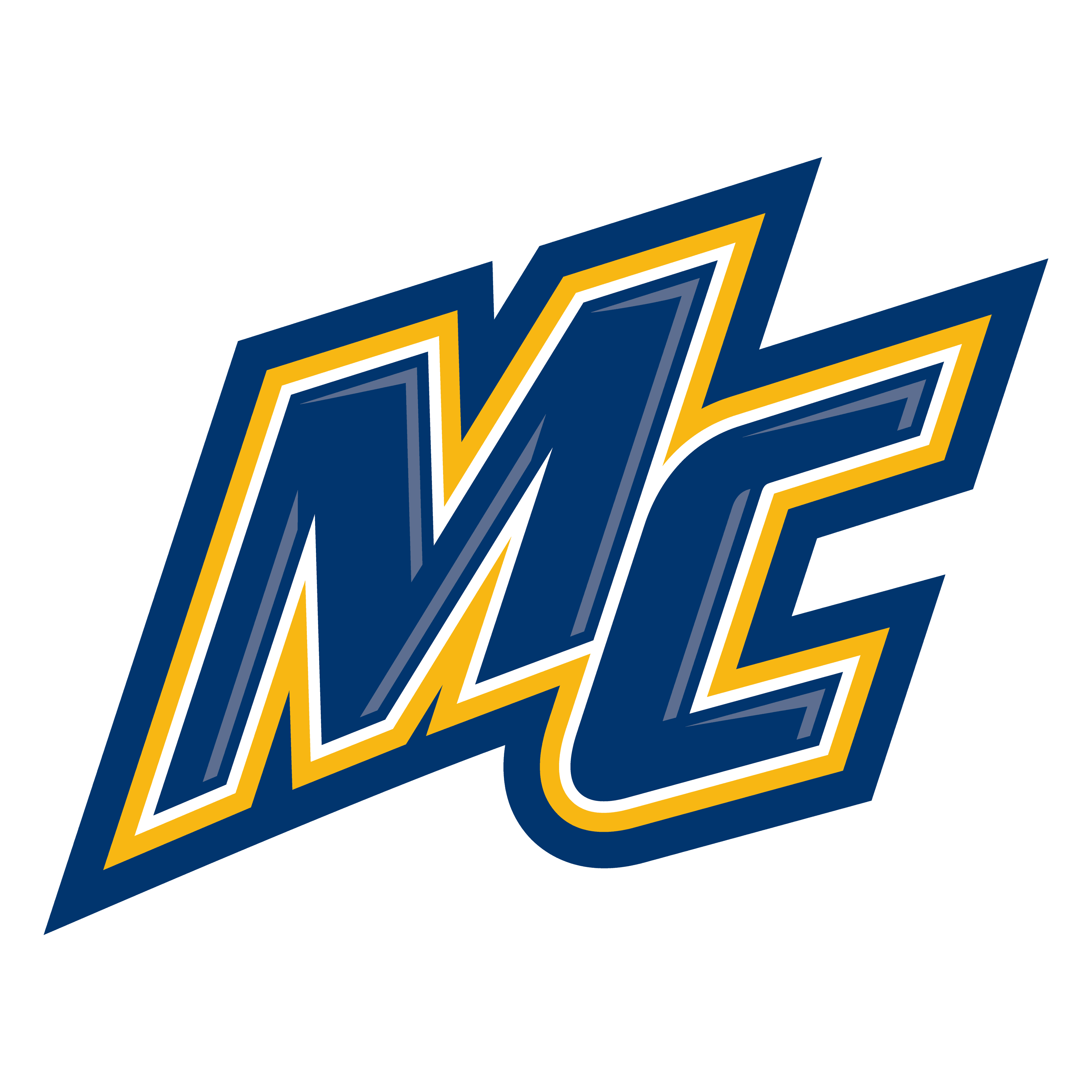 Merrimack Warriors