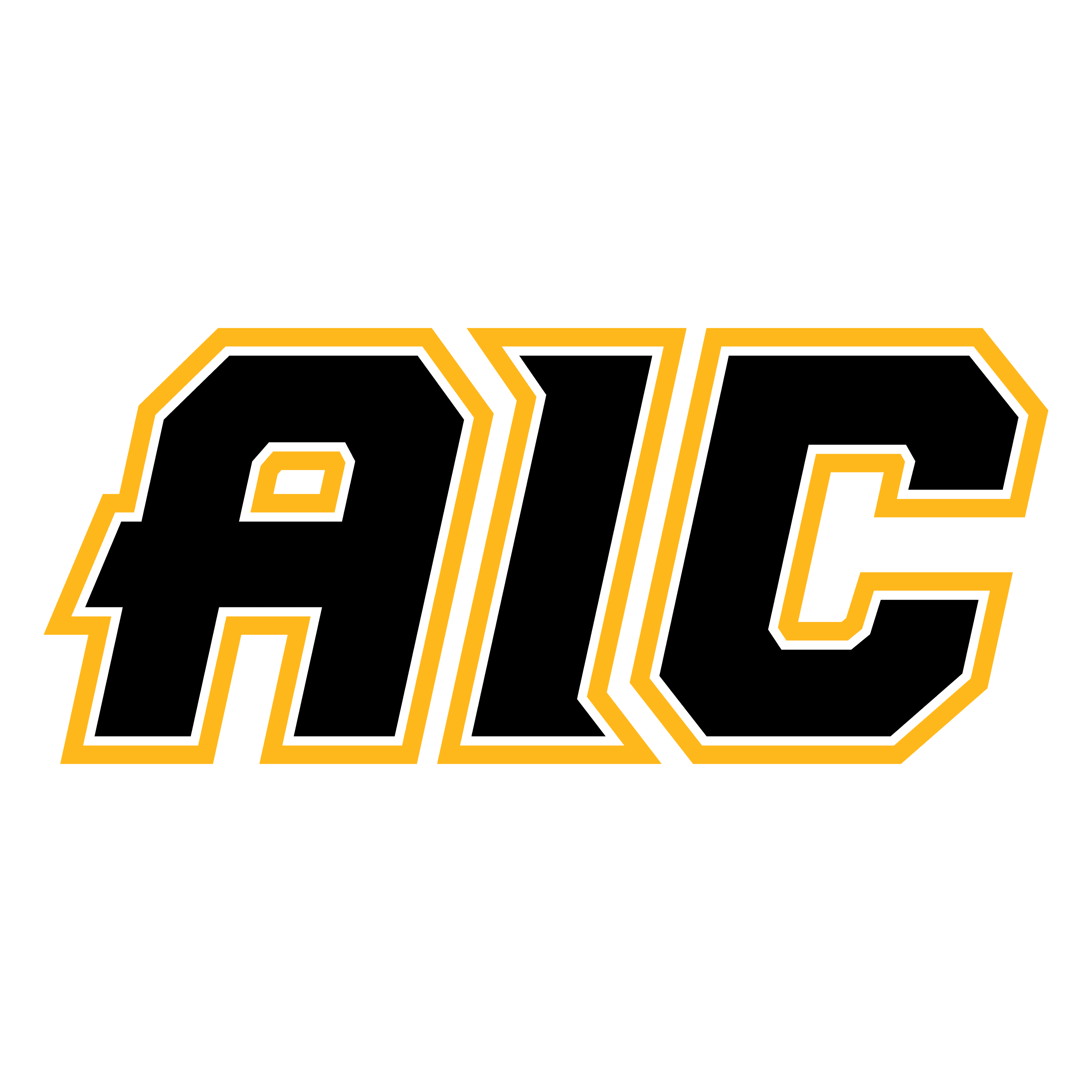 American International Yellow Jackets