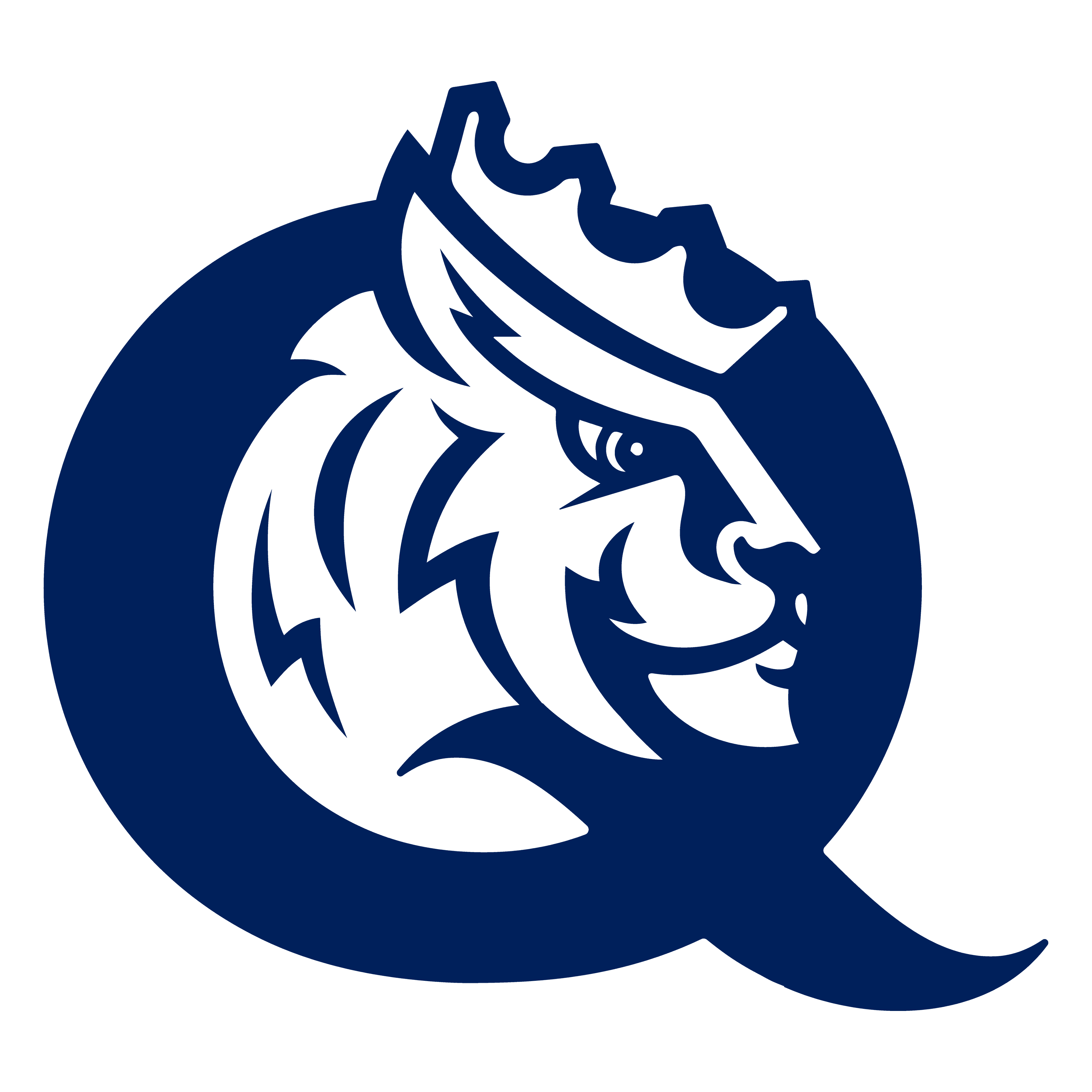 Queens University Royals