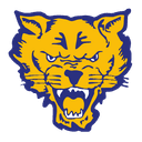 Fort Valley State Wildcats