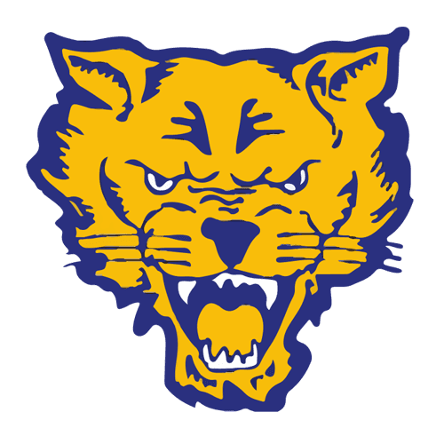 Fort Valley State Wildcats
